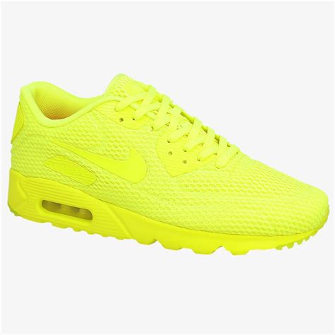 nike air max gelb herren|Herren Gelb Nike Max Air.